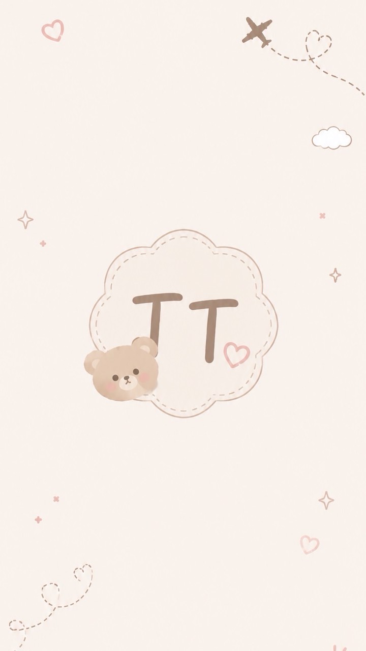 Babymonster Blackpink 代購