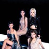 Babymonster Blackpink 代購