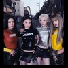 Babymonster Blackpink 代購