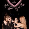Babymonster Blackpink 代購
