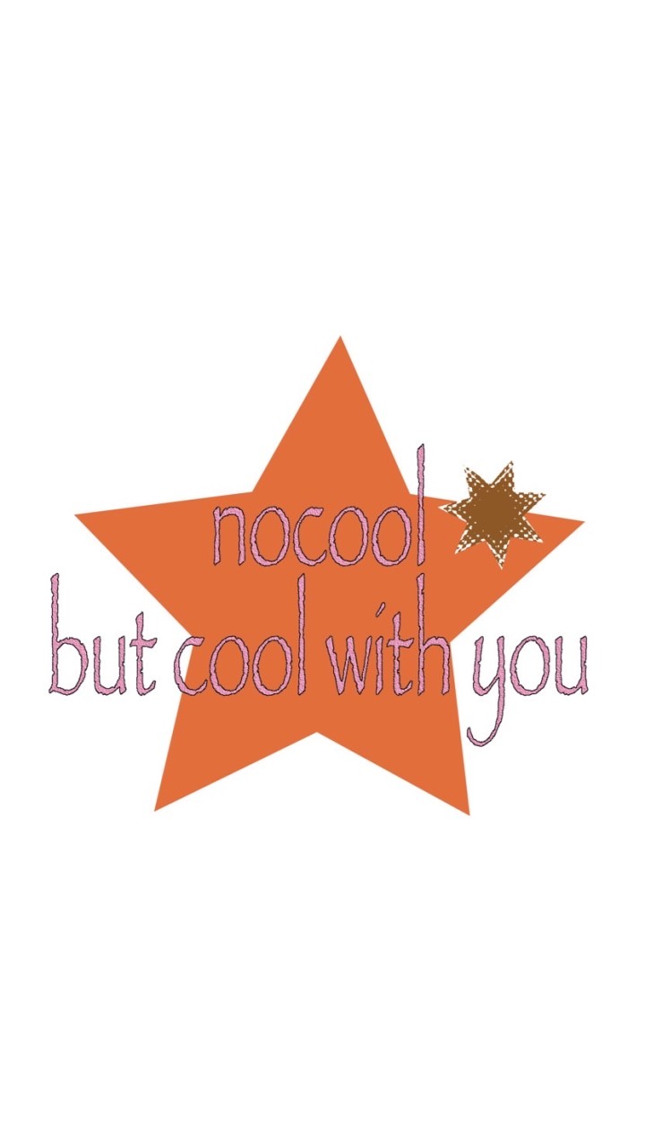 nocool連線代購✨日本代購