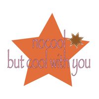 nocool連線代購✨日本代購