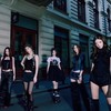 ITZY-TUNNEL VISION蟲榜打榜社群🐜