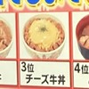 すき家従業員専用「雑談部屋」