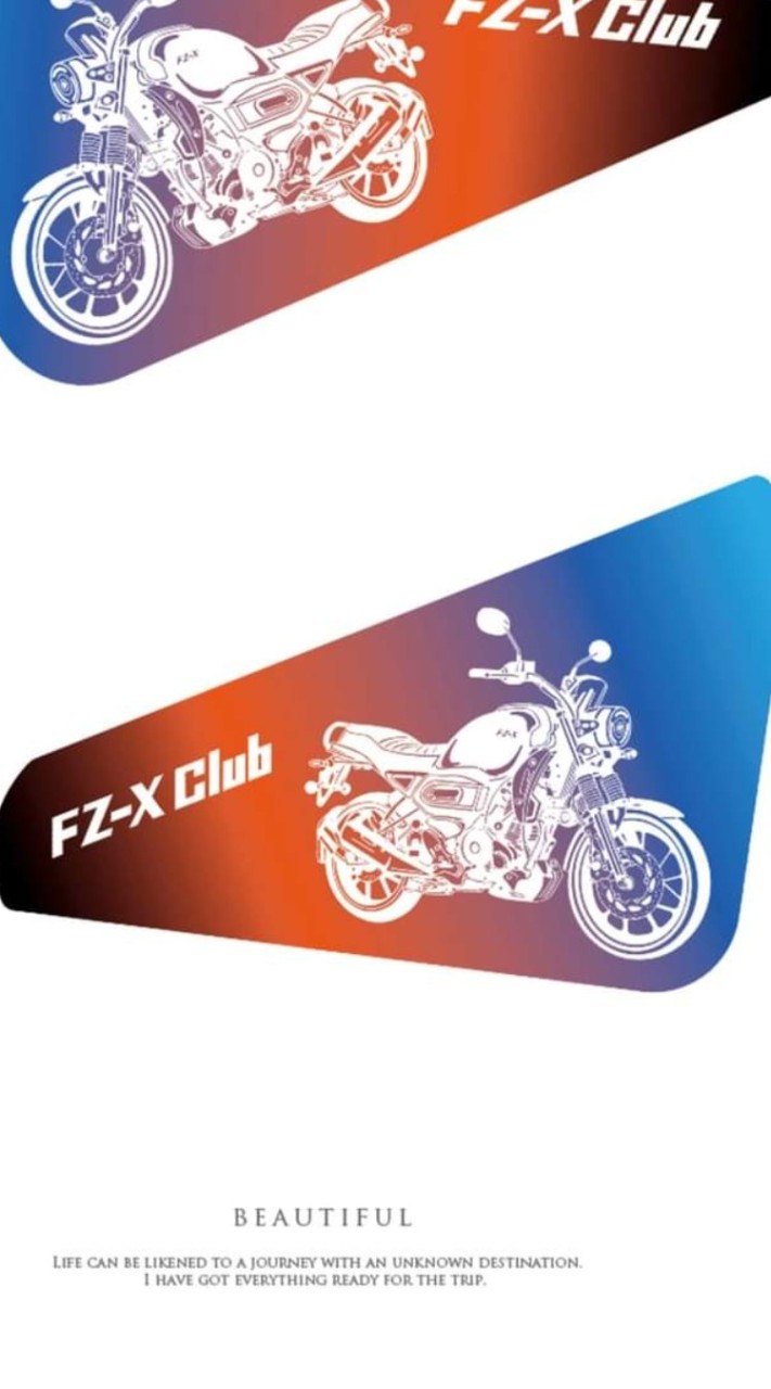 FZX150-YAMAHA檔車-車主交流區