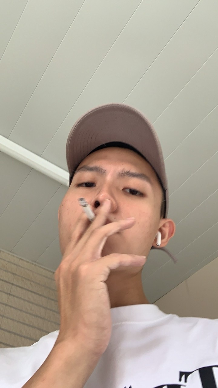 專業機構投資群