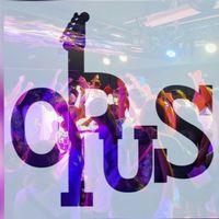 【新歓】作詞作曲部OPUS 2025