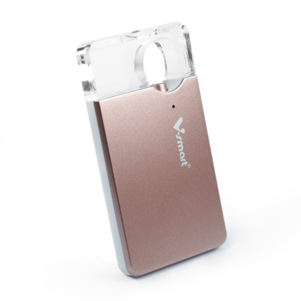 *世界上最快速的無線傳輸神器速率可達到 433.3 mbps.不會閃退或停滯不動* 支援所有媒體格式 音樂 : AAc、m4a、ac3、ape、flac、m4r、mp3、mp4、ogg影片 : 3GP