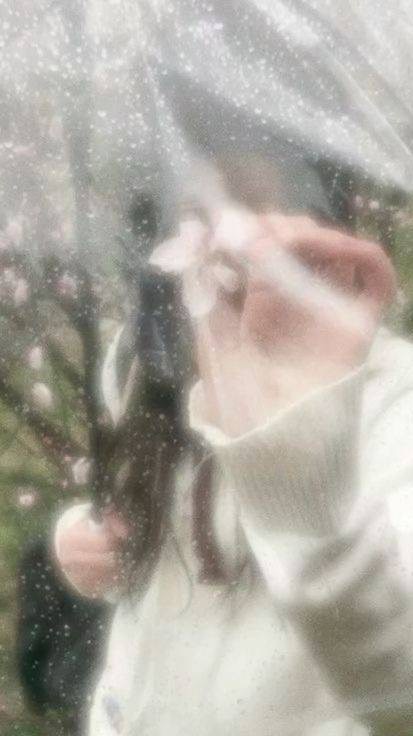 ロブロ民こっち来なさい☆