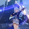 原神学生オプ マルチやりまくろー！！雑談多めっ！