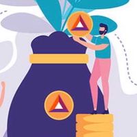 仮想通貨『BAT』推しコミュニティ