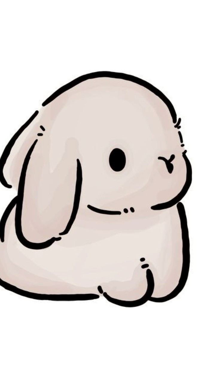 สาวกของแซลม่อน