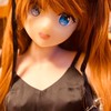 ❤️飾って楽しい等身大ドール❤️