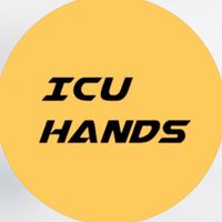 ICU HANDS 29 新歓オープンチャット