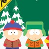 Southpark(サウスパーク)について語りましょう！