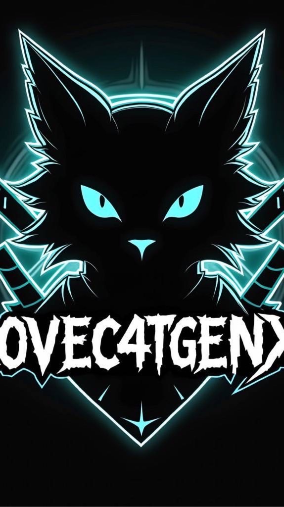 LOVEC4TGENx