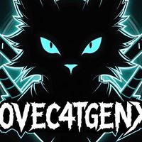 LOVEC4TGENx