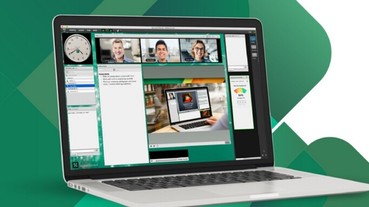 Adobe視訊會議服務 Adobe Connect 宣布開放免費試用90天，到七月前隔離視訊沒煩惱