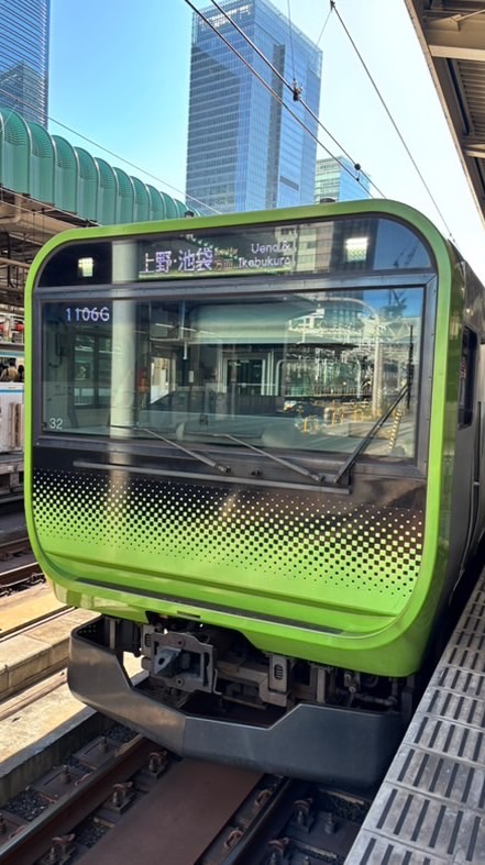 鉄道の部屋【初心者大歓迎】