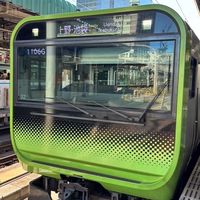 鉄道の部屋【初心者大歓迎】