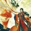 天官賜福&魔道祖師&穿書自救指南/人渣反派自救系統