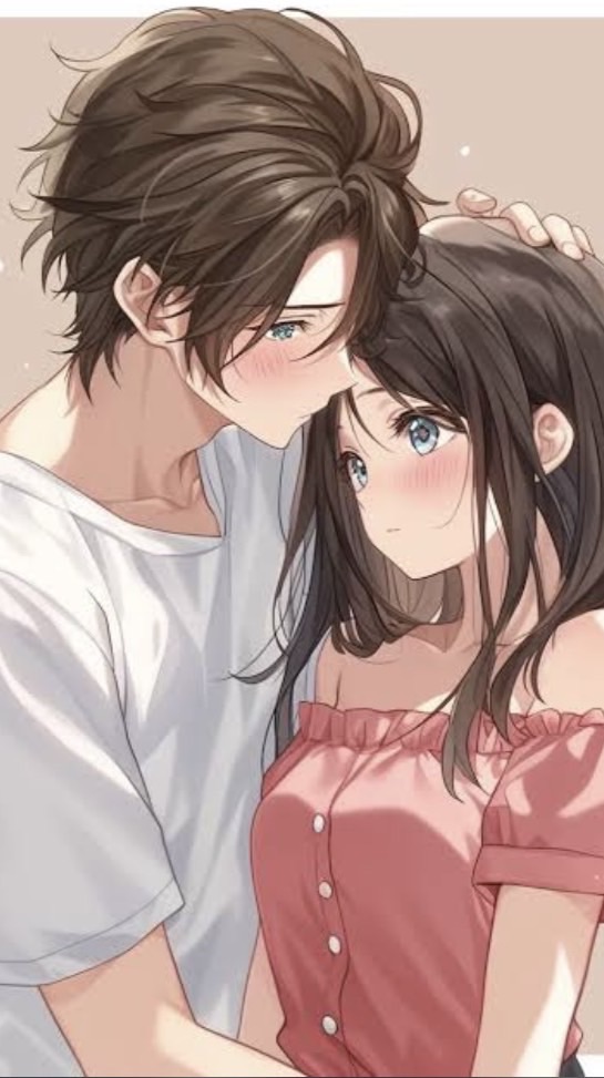 ❤️恋愛ラビリンス【高、大、社】💙