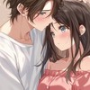 ❤️恋愛ラビリンス【高、大、社】💙