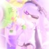 みんなでスプラしよ〜！【女子限定】