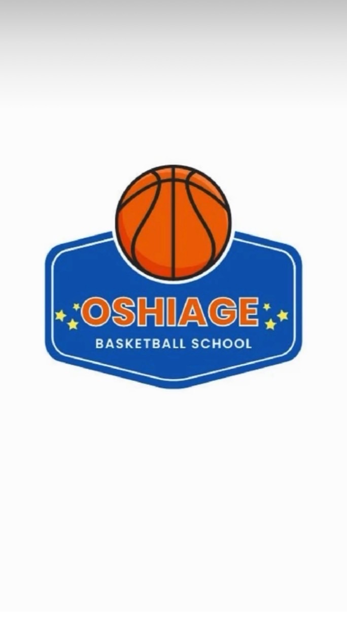 押上練習会　-ERUTLUC スクール-