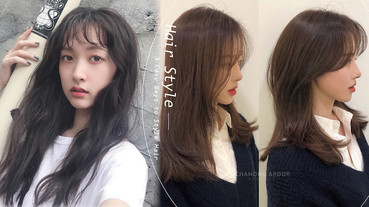 髮型師拯救扁塌髮3技巧！關鍵冷熱風吹髮＆內層燙，油頭細軟髮也髮根蓬鬆一整天！