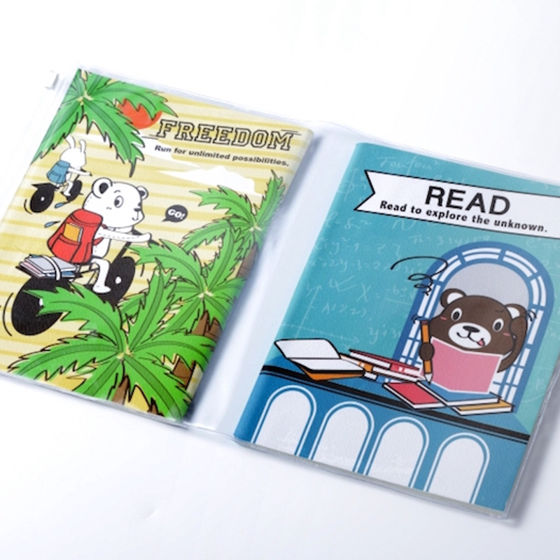 商品資料FREEDOM x 椰林大道Run for unlimited possibilities.椰林大道，朝向無限可能的自由奔馳READ x 總圖書館Read to explore the unk