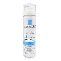 LA ROCHE-POSAY 理膚寶水 全護清爽防曬噴霧75ml