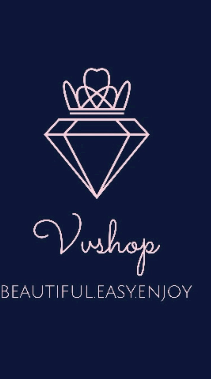 Vvshop