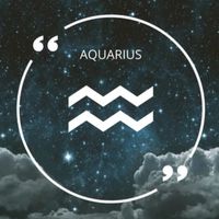 宇宙洪荒之水瓶♒️