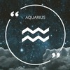 宇宙洪荒之水瓶♒️