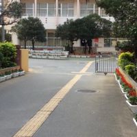 石中同窓会1999年卒（83.84年生まれの方）