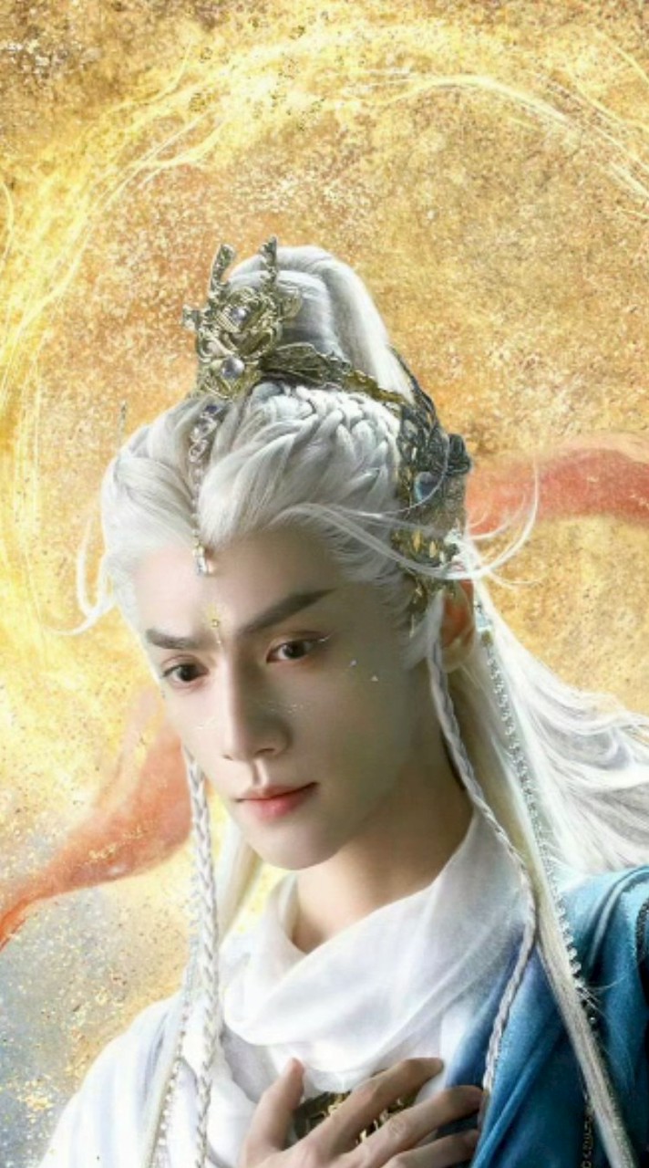 罗云熙（羅雲熙）唯粉群