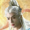 罗云熙（羅雲熙）唯粉群