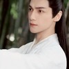 罗云熙（羅雲熙）唯粉群