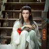 罗云熙（羅雲熙）唯粉群
