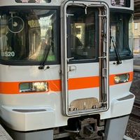 [TFT]鉄道ファンの集い