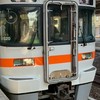 [TZA]鉄道好きの集まり