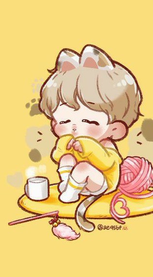 ตัวแทน JM ☀️🐥 OpenChat