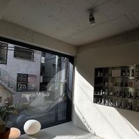 Korea 🇰🇷買快樂✨