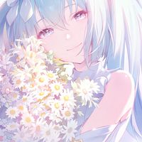 〖　プロセカ！なりきり！　〗