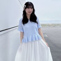 澤田奏音卒業企画実行委員会オープンチャット