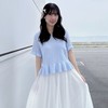 澤田奏音卒業企画実行委員会オープンチャット