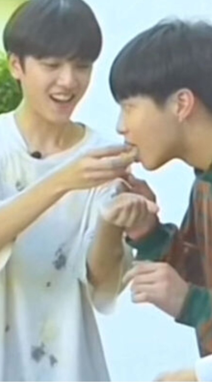 จั๋งๆชีสๆ พิซซ่าทุเรียน
