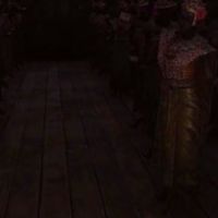 เกมผีฝั่งตะวันออกและตะวันต