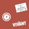 VIVANTが好きな人の集まり